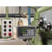 ขายเครื่องปาด OKUMA & HOWA STM2V เครื่องนำเข้า ออโต 3แกน ลีเนียร์ 3แกน ราคา 125,000 บาท